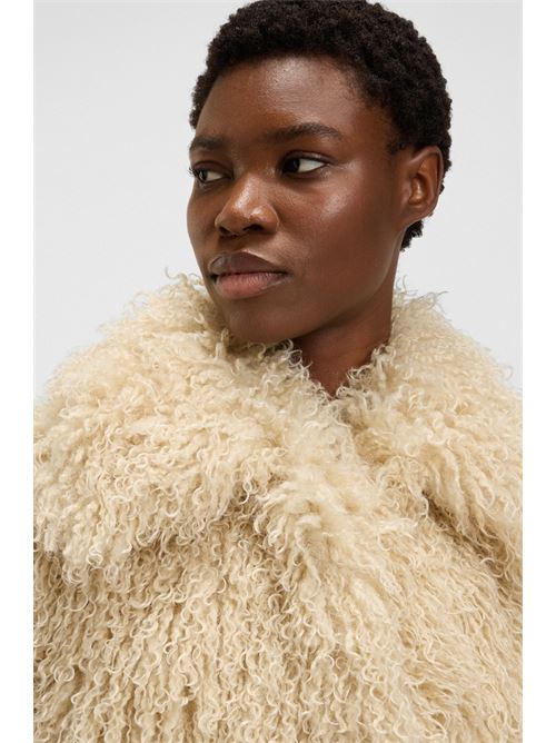 Giubbotto c_cefura BOSS | 50547960 C_CEFURA 10272670.750